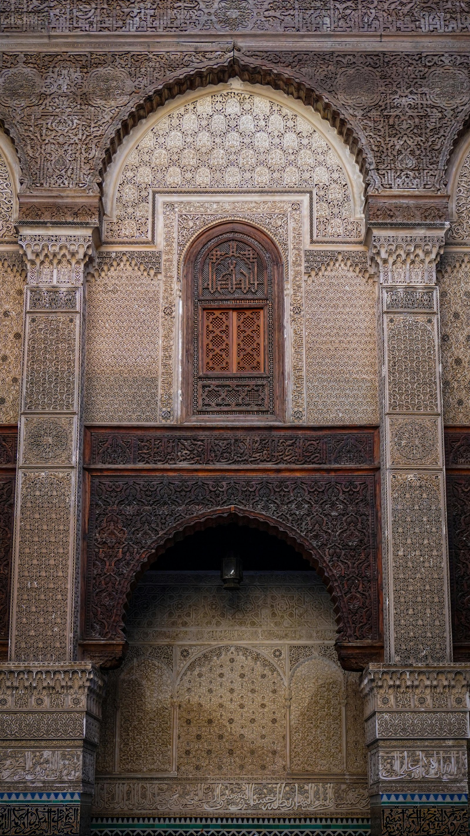 Imperial Cities Tours
