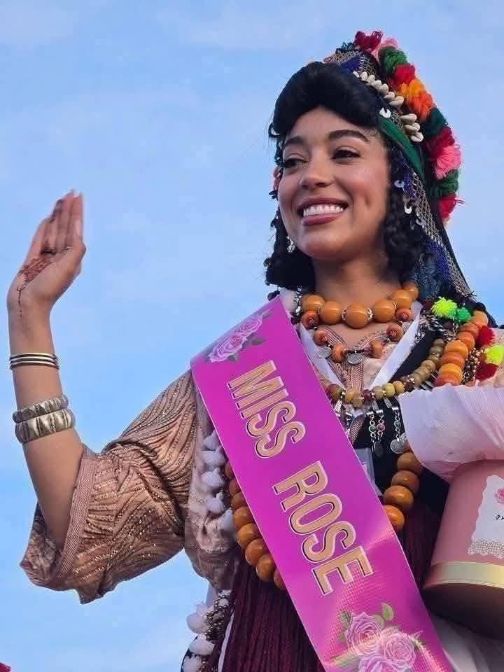 Skoura to Ouarzazate – Ait Ben Haddou – Marrakech