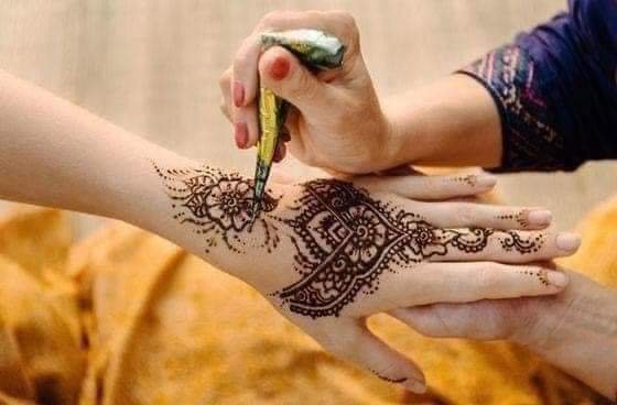 Private Guided Tour to Explore Marrakech