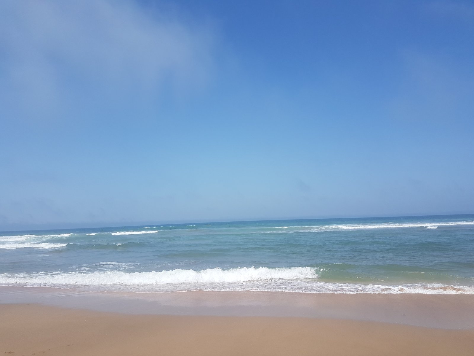 Asilah: Art and Portuguese-Andalusian Architecture