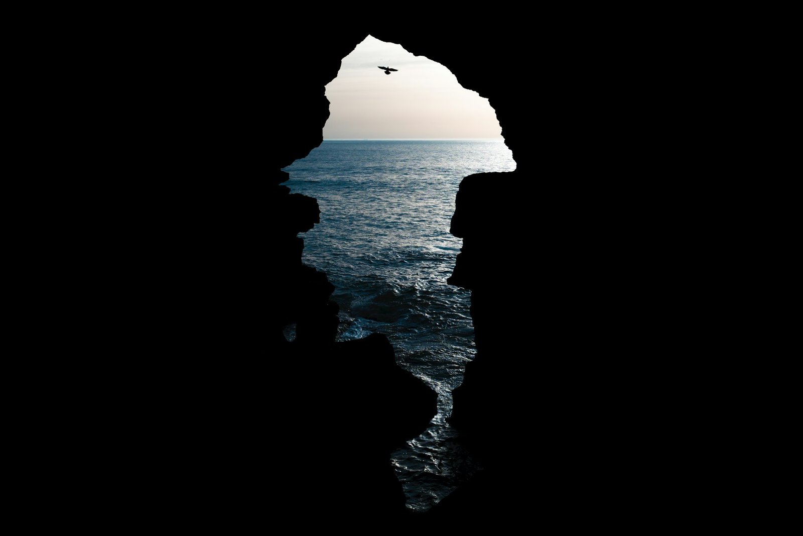 Arrival in Tangier – Gateway to Africa