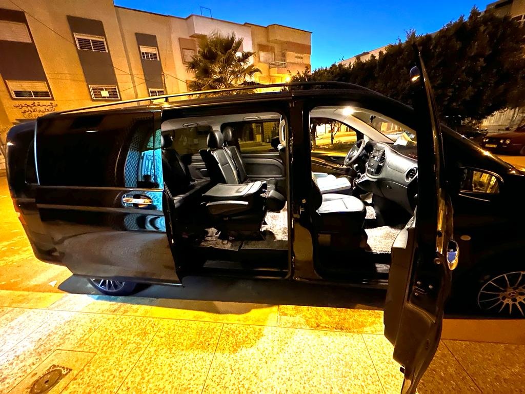 Day 10: Departure Private transfer to your Airport
