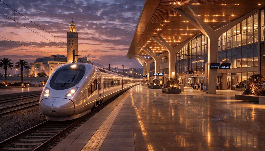 10-days-imperial-cities-train-tour-morocco